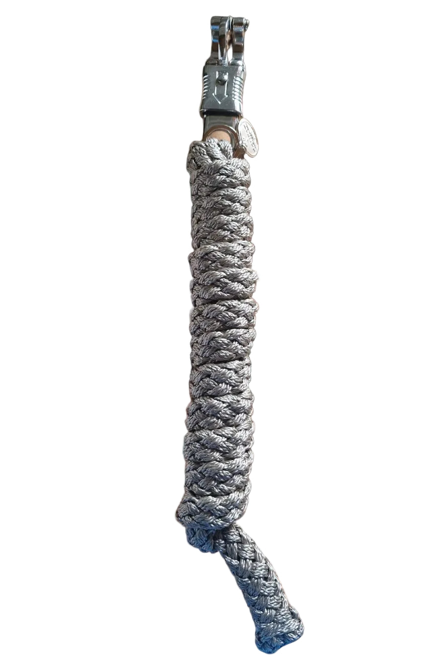 equest-fuehrstrick-ultimo-mit-panikhaken-201111-78-pebble-kaufen-www.hotti24.de