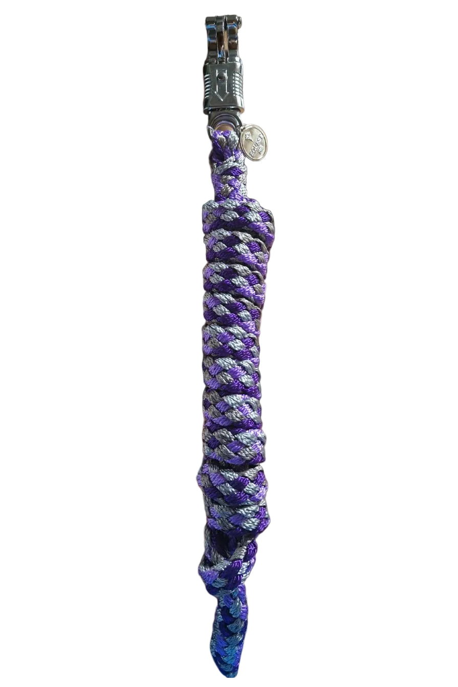 equest-fuehrstrick-ultimo-mit-panikhaken-201111-78-purple-mix-kaufen-www.hotti24.de