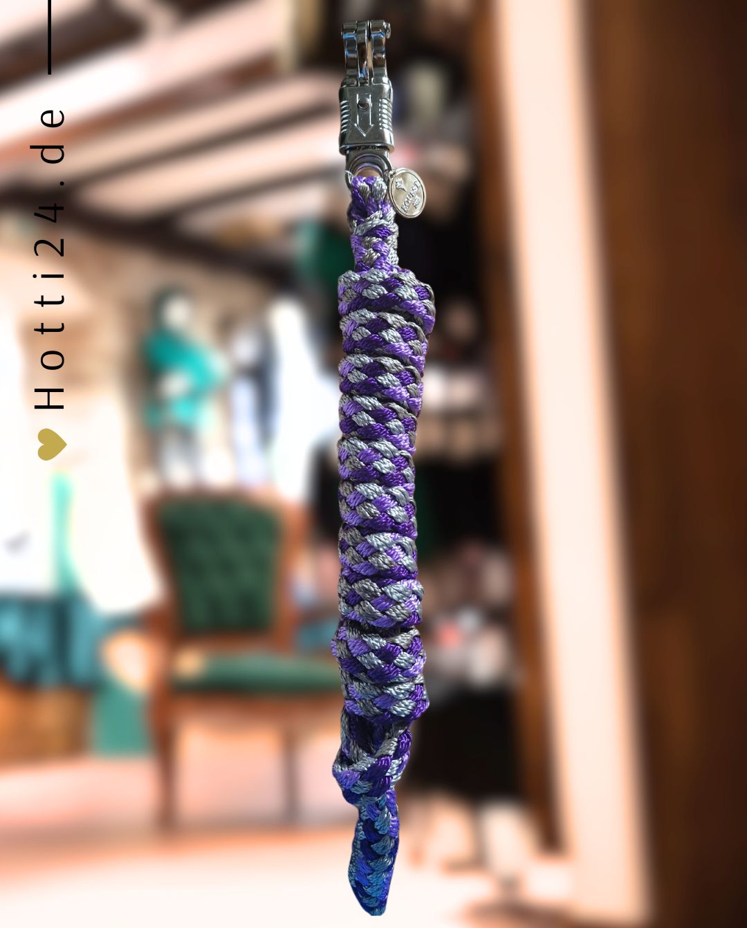 equest-fuehrstrick-ultimo-mit-panikhaken-201111-78-purple-mix-kaufen-www.hotti24.de