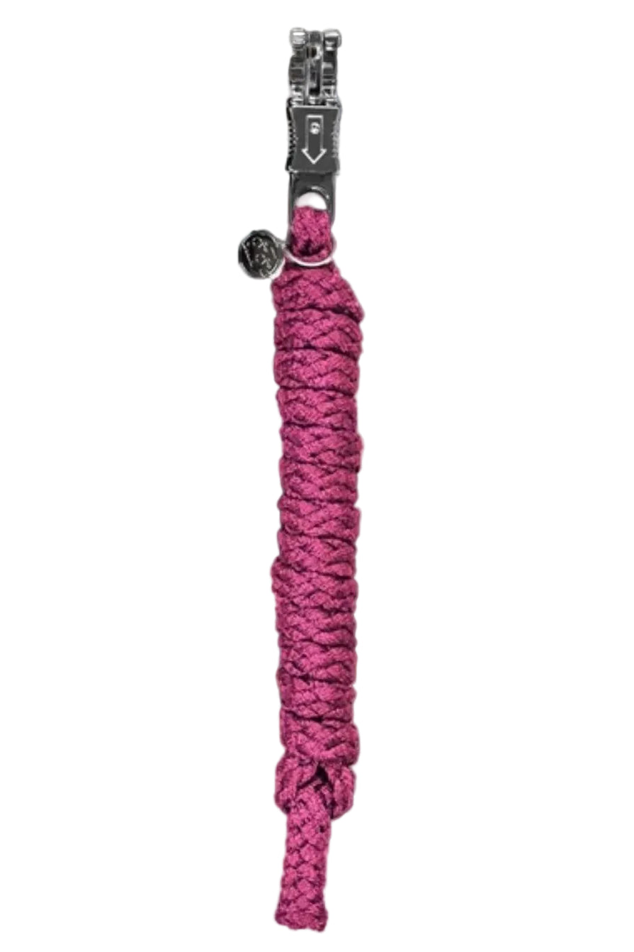 equest-fuehrstrick-ultimo-mit-panikhaken-201111-78-viola-red-kaufen-www.hotti24.de
