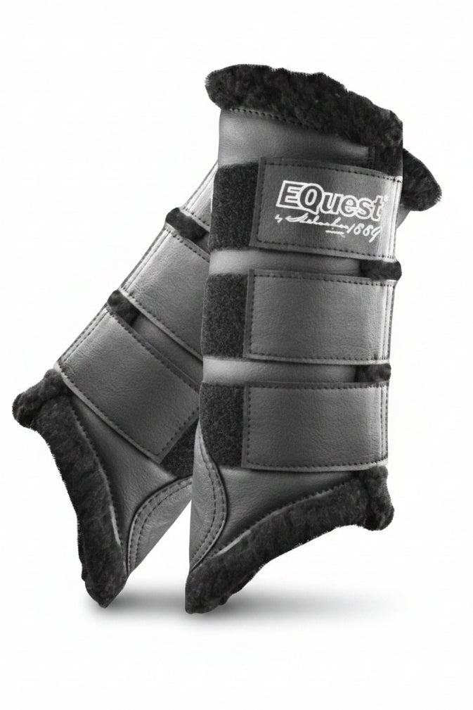 equest-gamasche-soft-black-525500-9-kaufen-www.hotti24.de