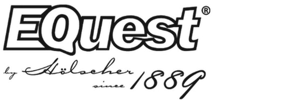 EQuest
