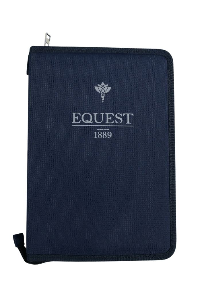 equest-pferde-equidenpassmappe-blau