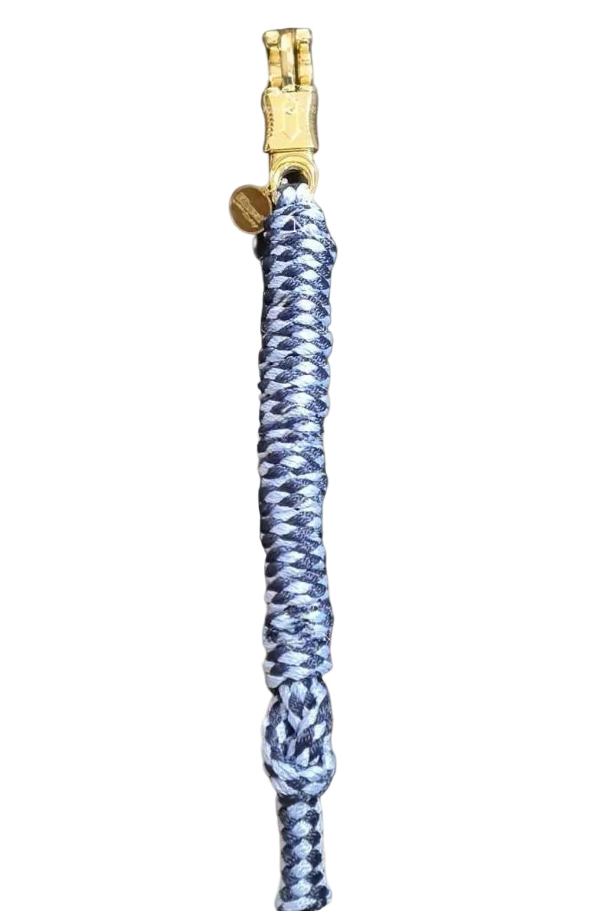 equest-pferde-fuehrstrick-ultimo-panikhaken-20111099-831-light-blue
