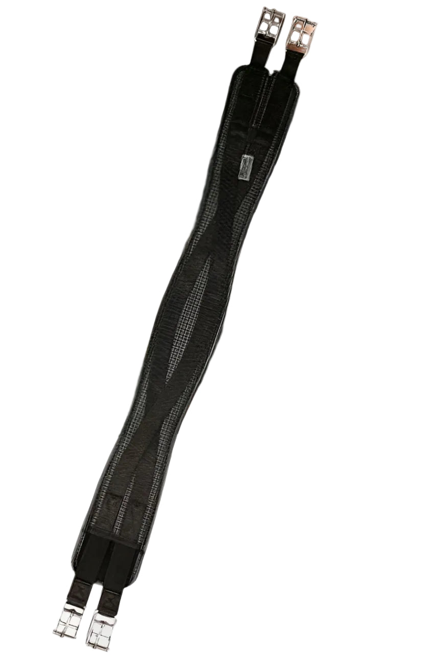 equest-sattelgurt-gel-lastic-langgurt-621100-kaufen-www.hotti24.de