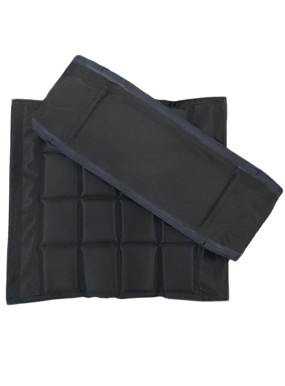 equest-sitzpolster-coach-chair-496100.1-black-kaufen-www.hotti24.de