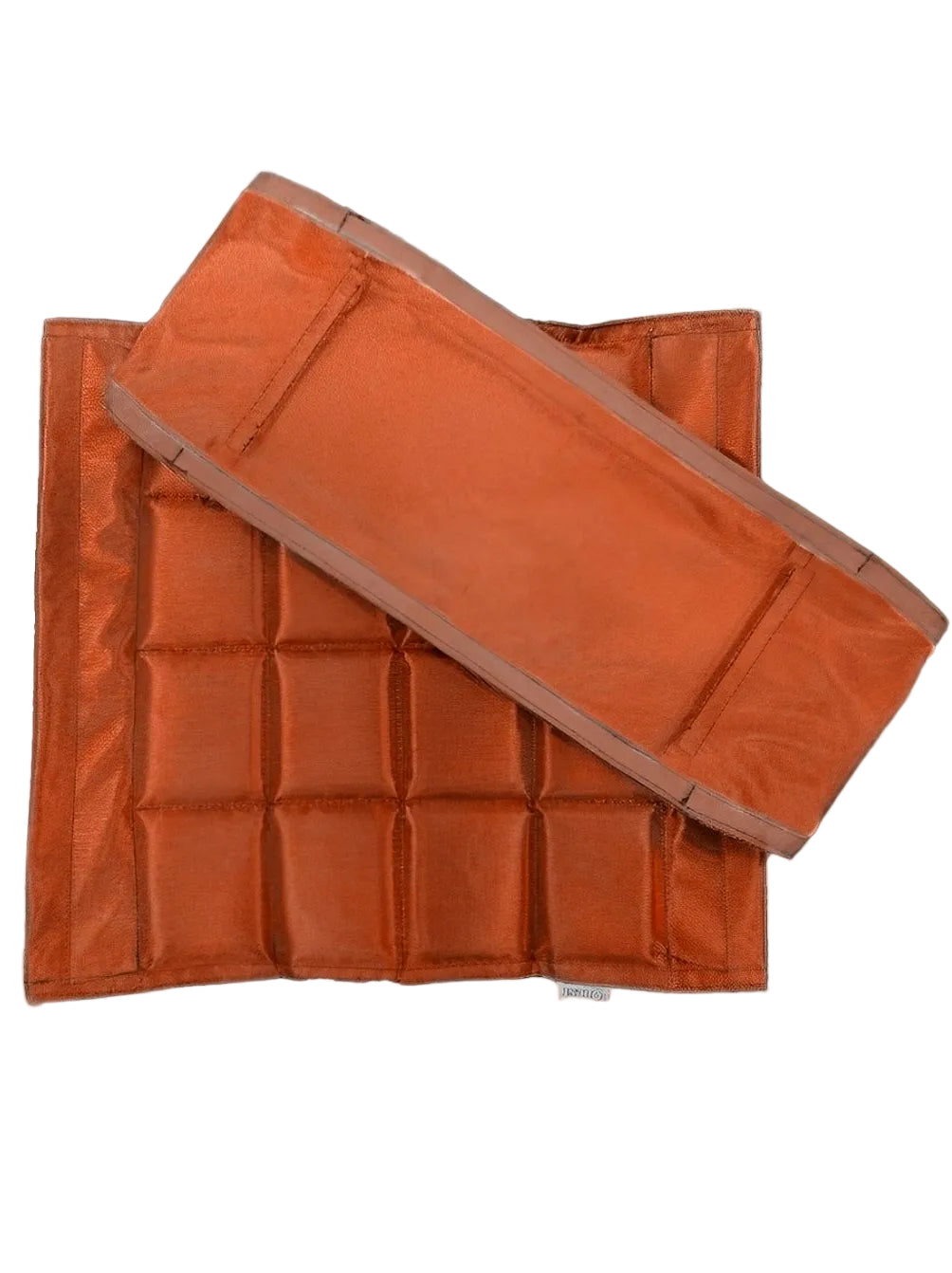 equest-sitzpolster-coach-chair-496100.12-orange-kaufen-www.hotti24.de
