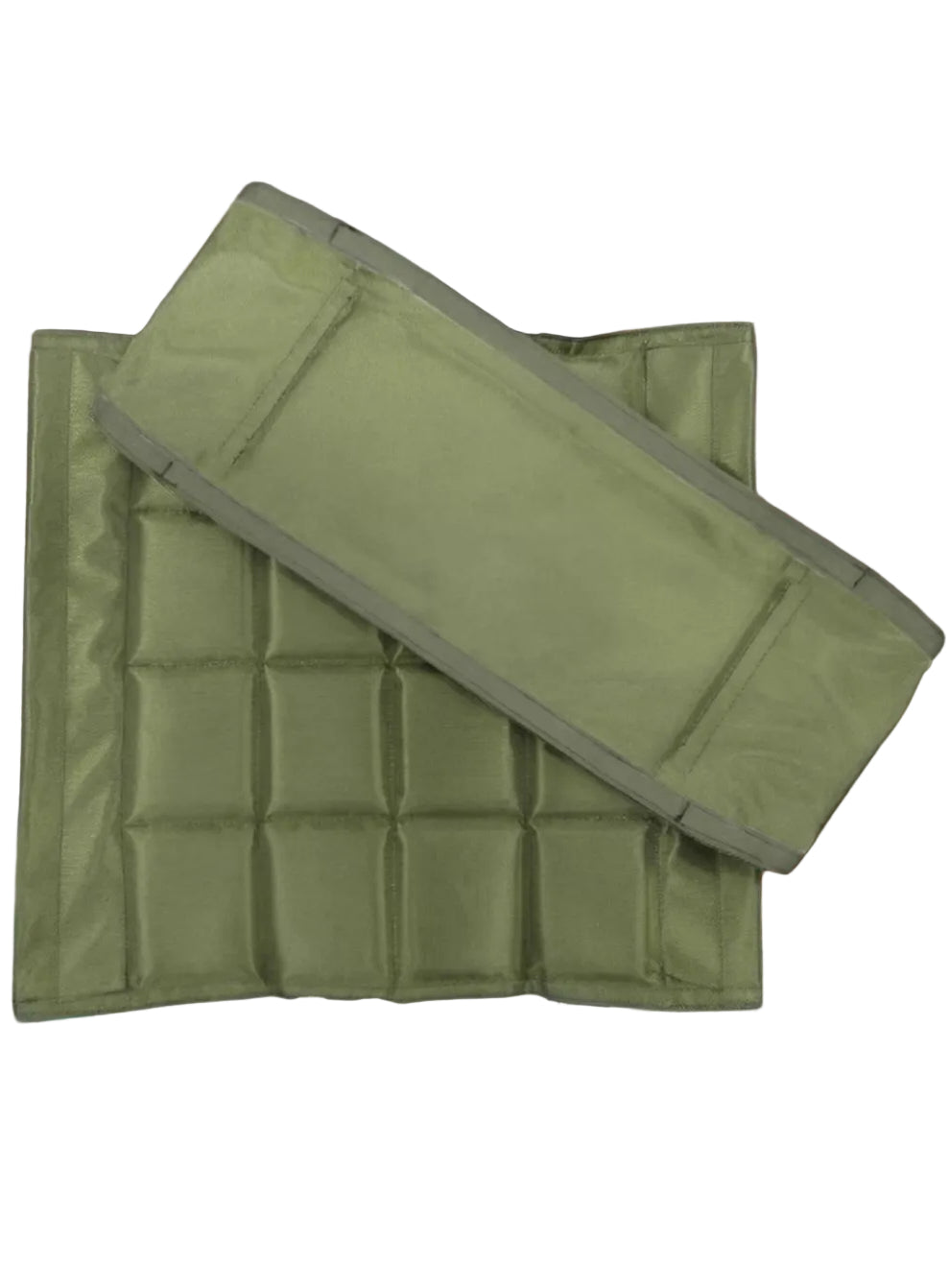 equest-sitzpolster-coach-chair-496100.20-olive-kaufen-www.hotti24.de