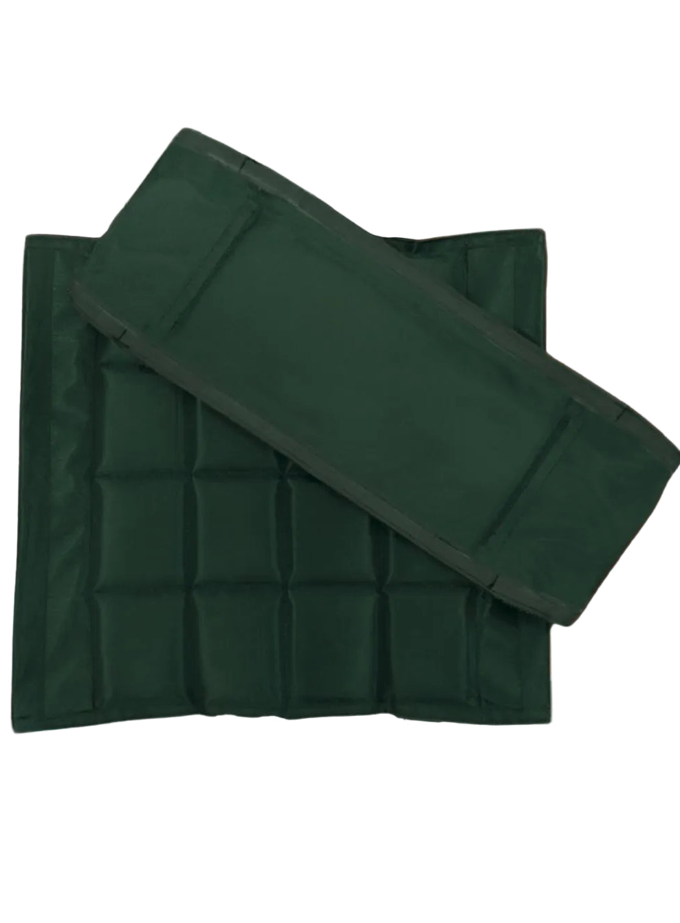 equest-sitzpolster-coach-chair-496100.4-bottle-green-kaufen-www.hotti24.de