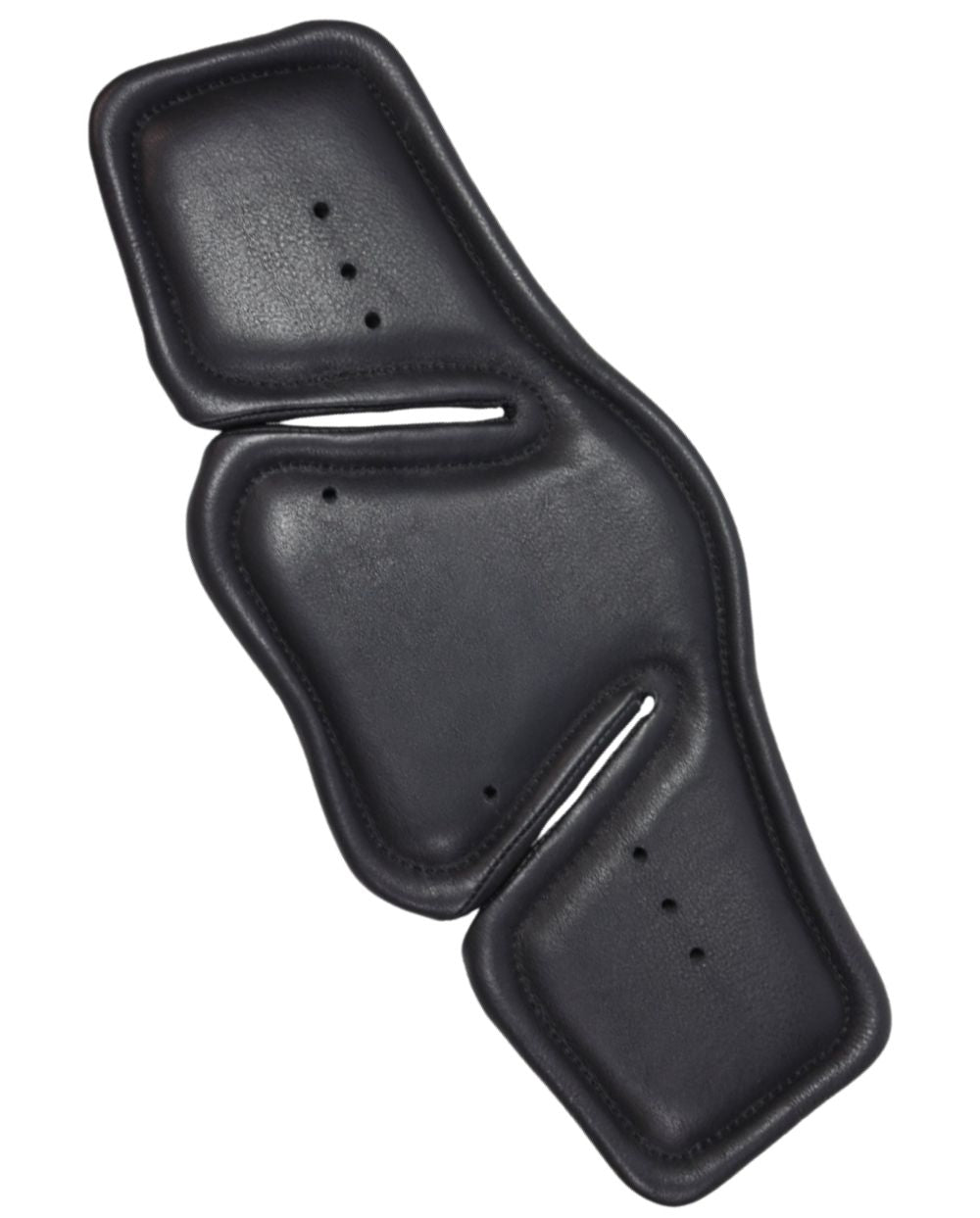 equi-soft_-polster-fuer-sattelgurt-leder-black