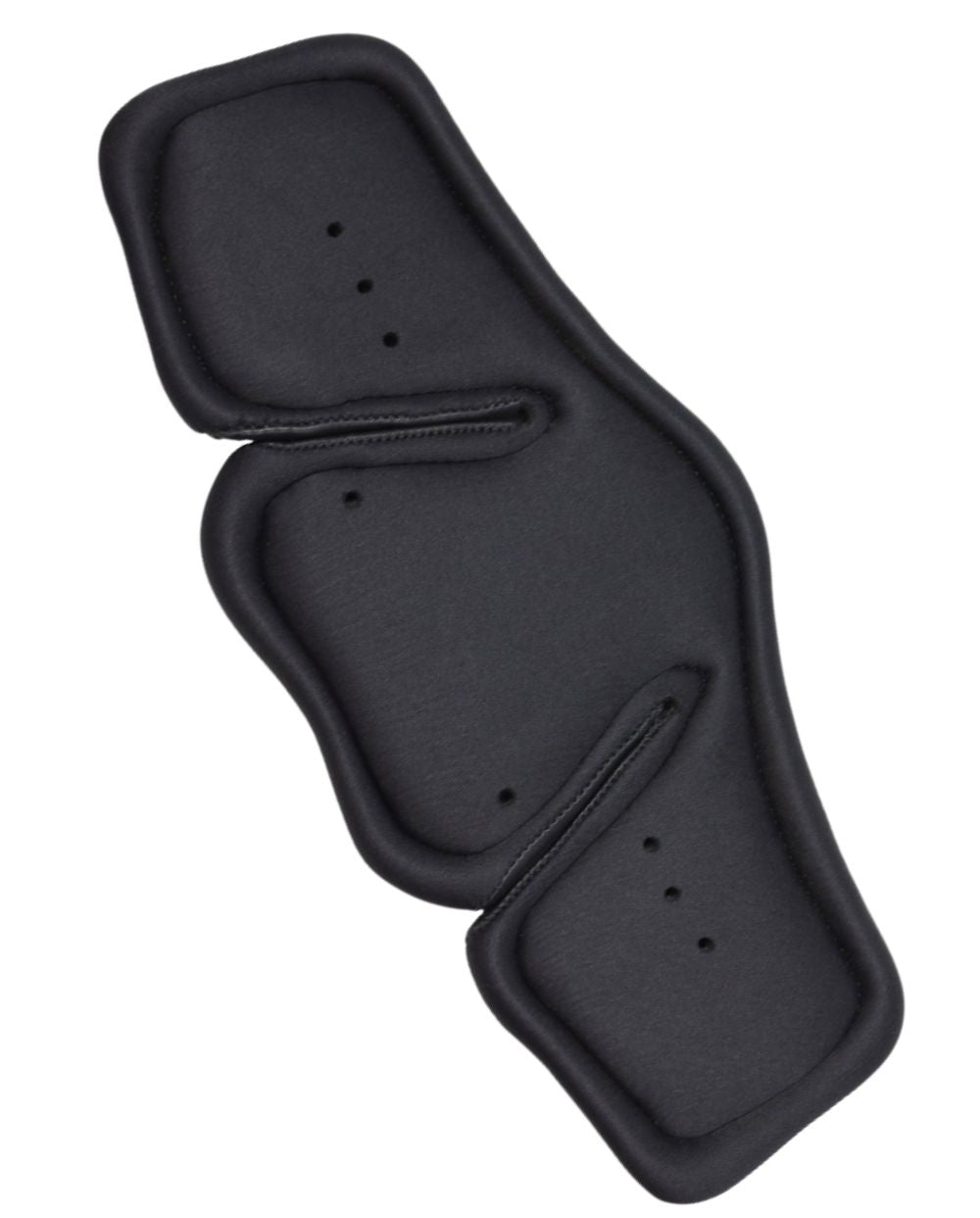 equi-soft_-polster-fur-sattelgurt-neopren-black