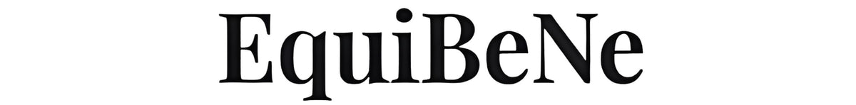 EquiBeNe Kategorie Banner