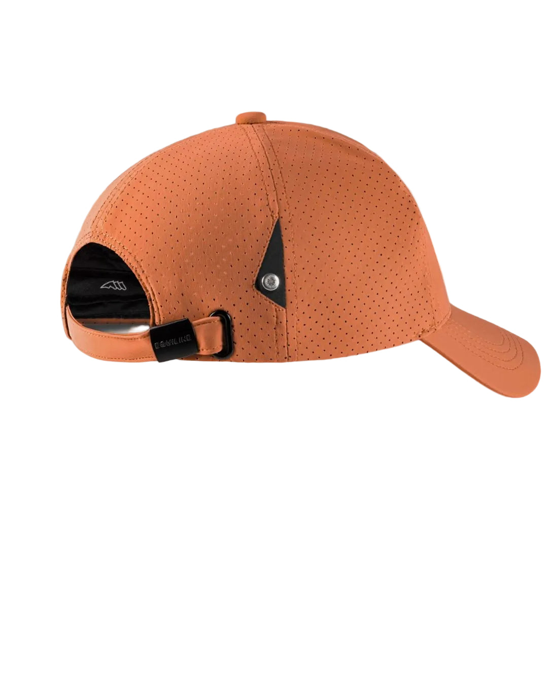 Equiline »Damen Cap Cafrec Shell Coral