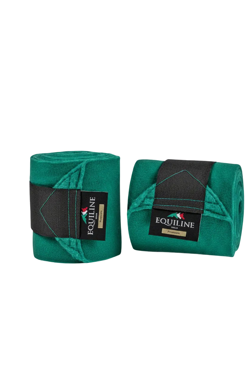 equiline-bandagen-chairc-green-ew122pd00083-611-kaufen-www.hotti24.de