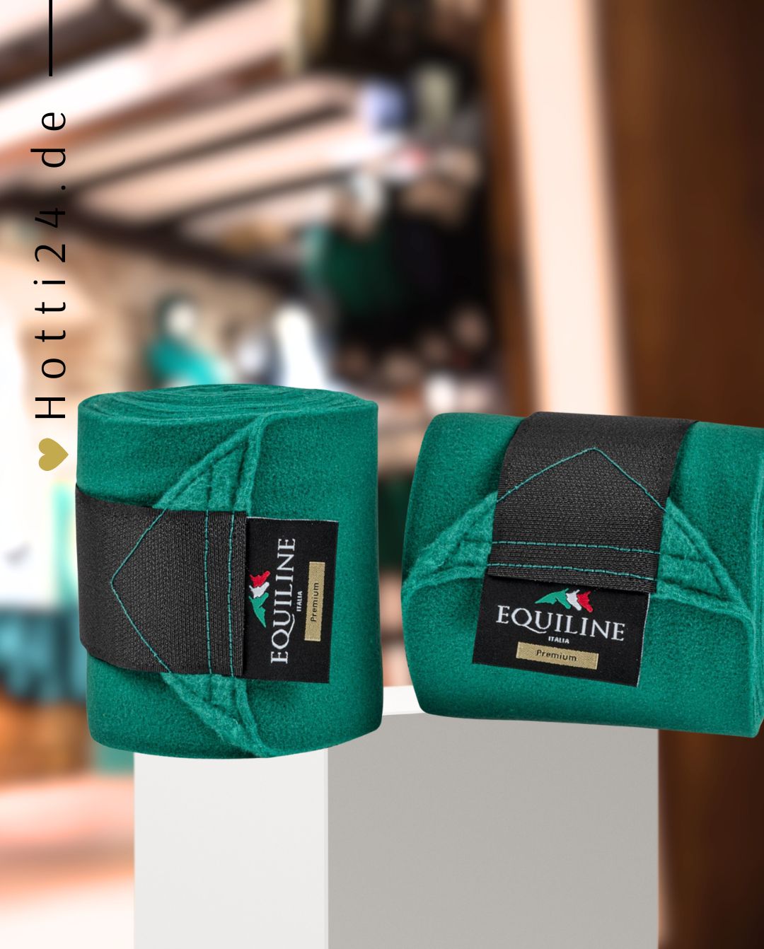 equiline-bandagen-chairc-green-ew122pd00083-611-kaufen-www.hotti24.de
