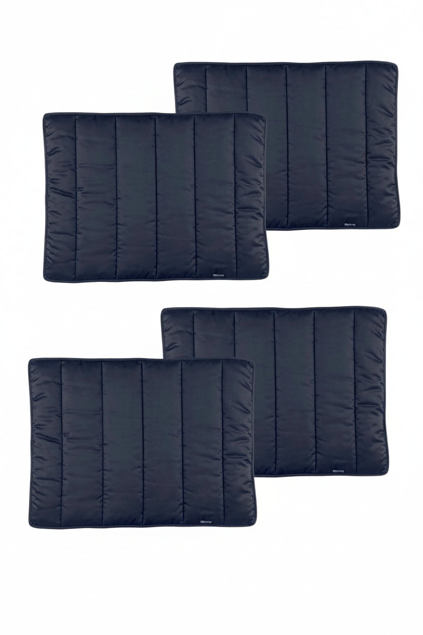 equiline-bandagierunterlagen-quilted-4er-set-blue-ec018pd00071-002-kaufen-www.hotti24.de