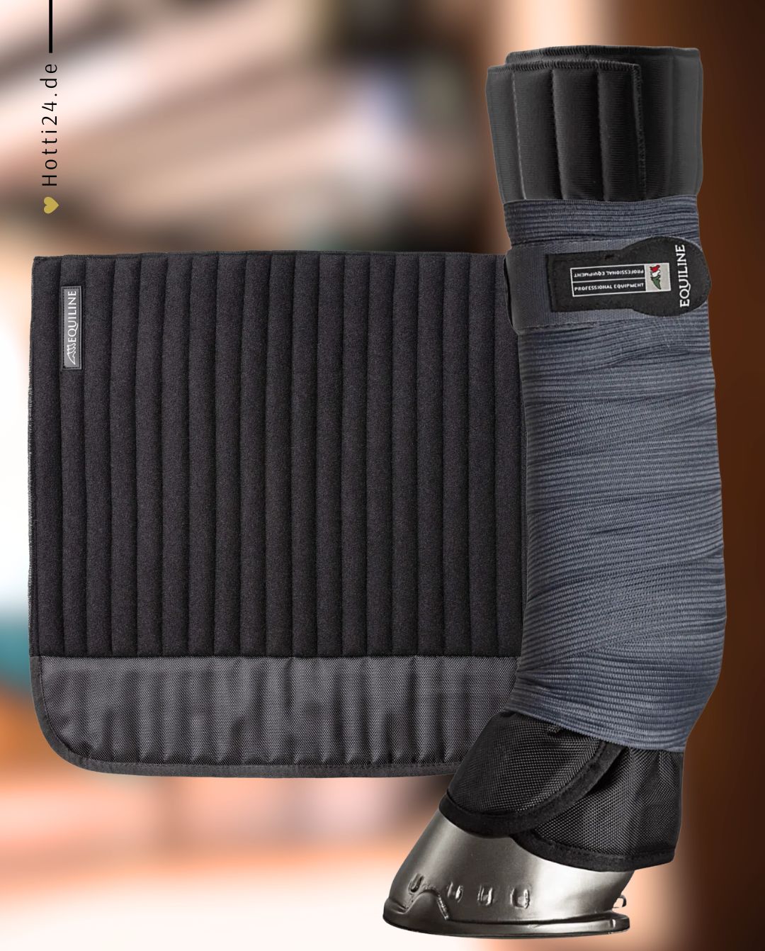 equiline-bandagierunterlagen-xaviar-black-d00072-006-kaufen-www.hotti24.de