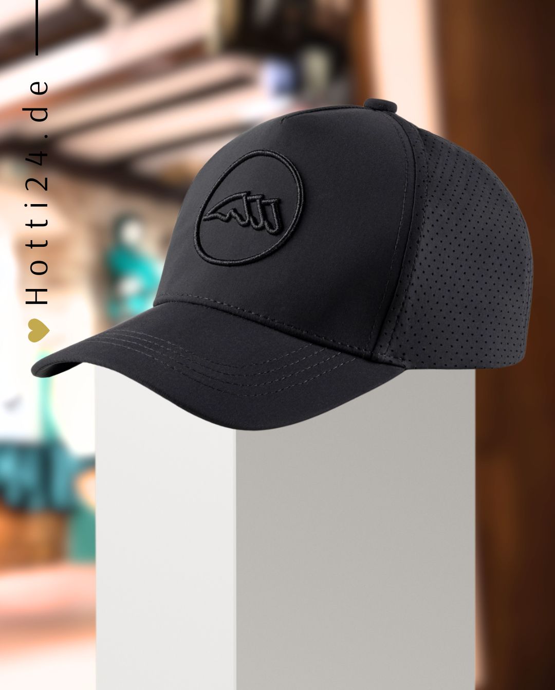 equiline-cap-cafrec-black-es125pt11493-006-kaufen-www.hotti24.de