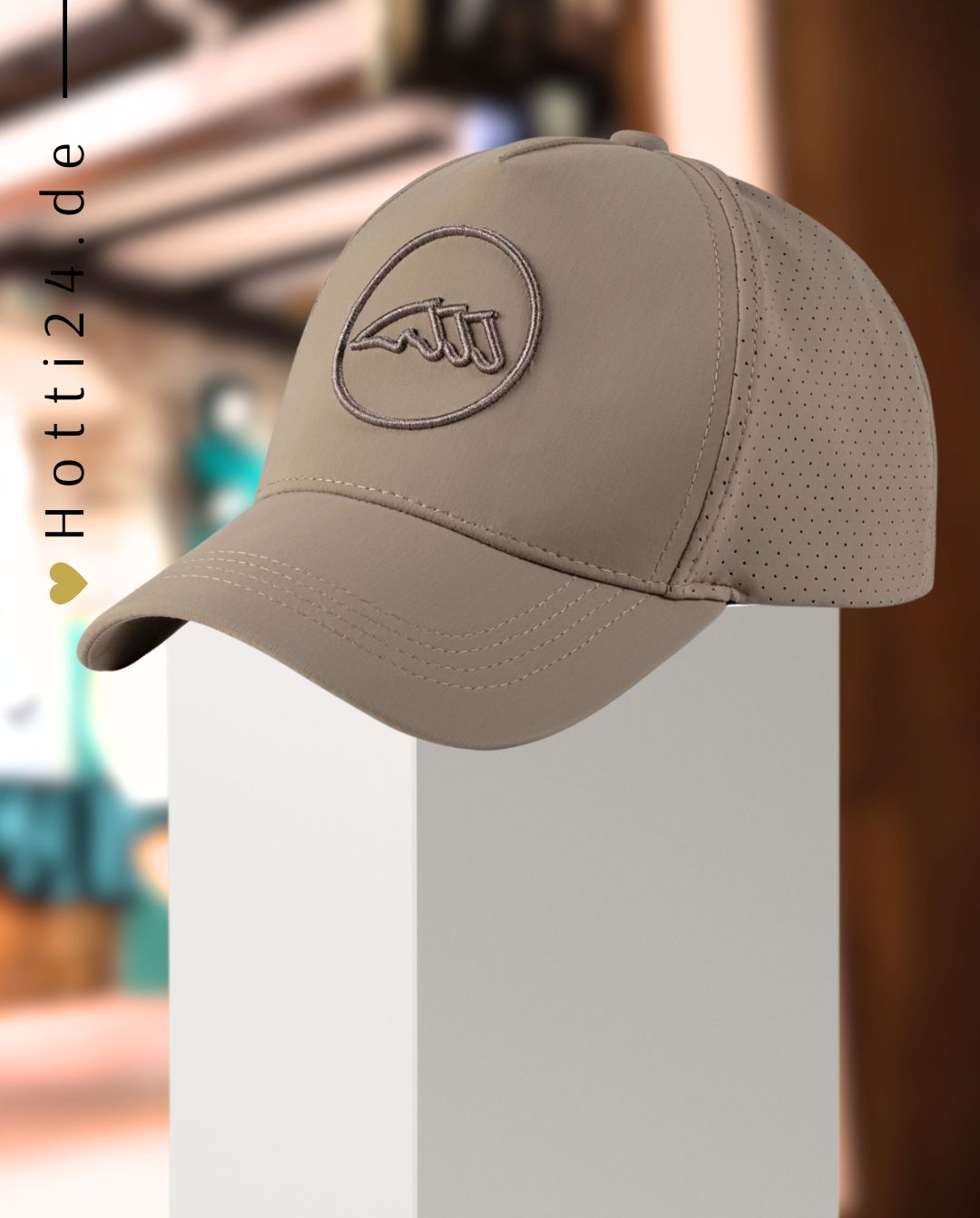 equiline-cap-cafrec-taupe-es125pt11493-255-kaufen-www.hotti24.de