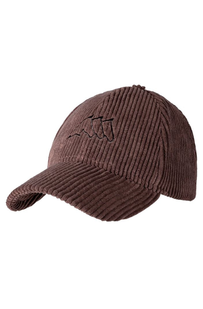 Equiline Cap Eqfalt Cocoa Powder