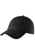 Equiline 