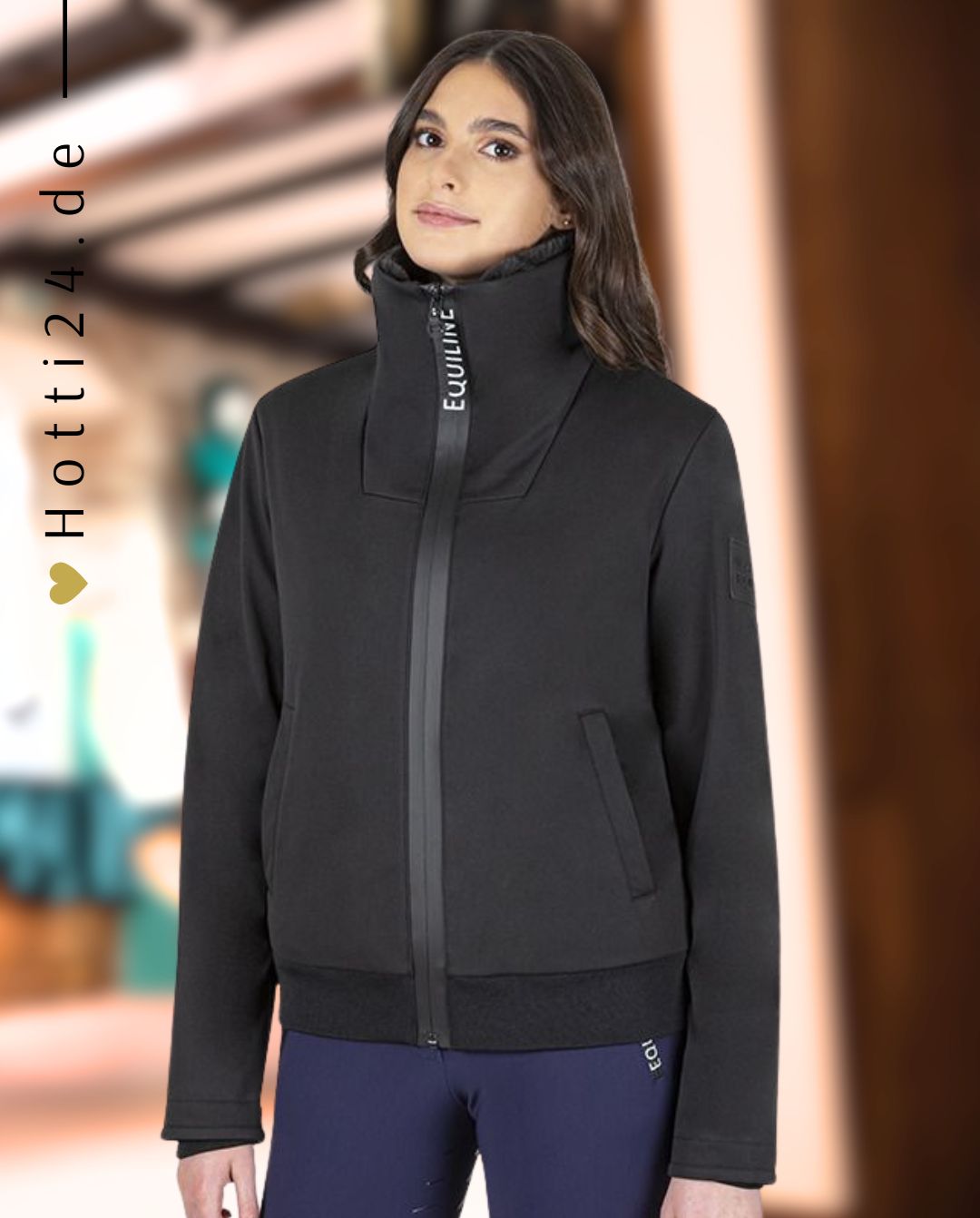 equiline-damen-jacke-cerfec-black-ew122pq10712-006-kaufen-www.hotti24.de