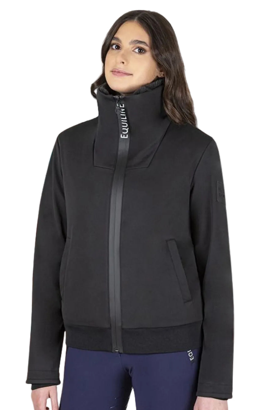 equiline-damen-jacke-cerfec-black-ew122pq10712-006-kaufen-www.hotti24.de