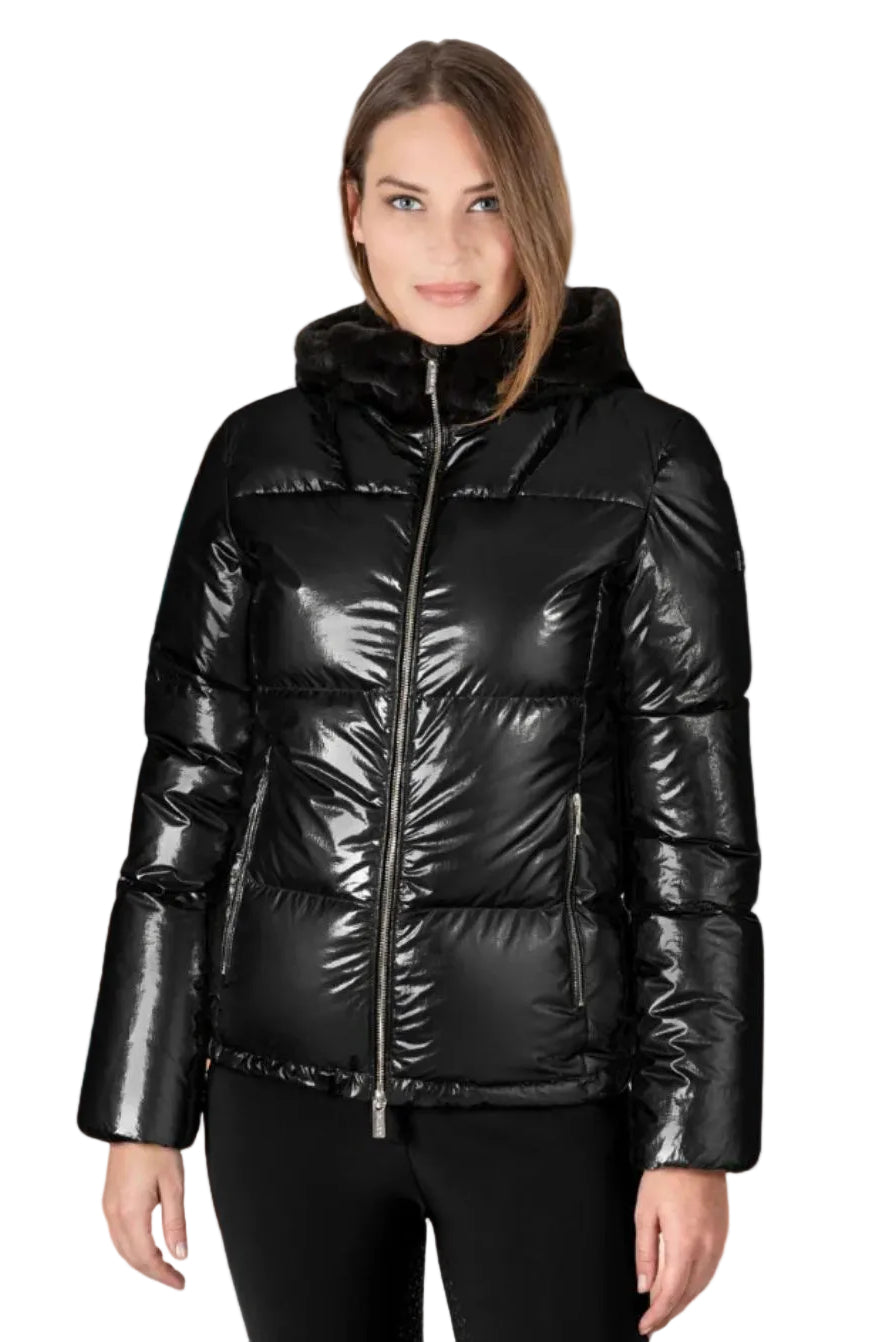 equiline-damen-jacke-gatheg-black-ew122pq10711-006-kaufen-www.hotti24.de