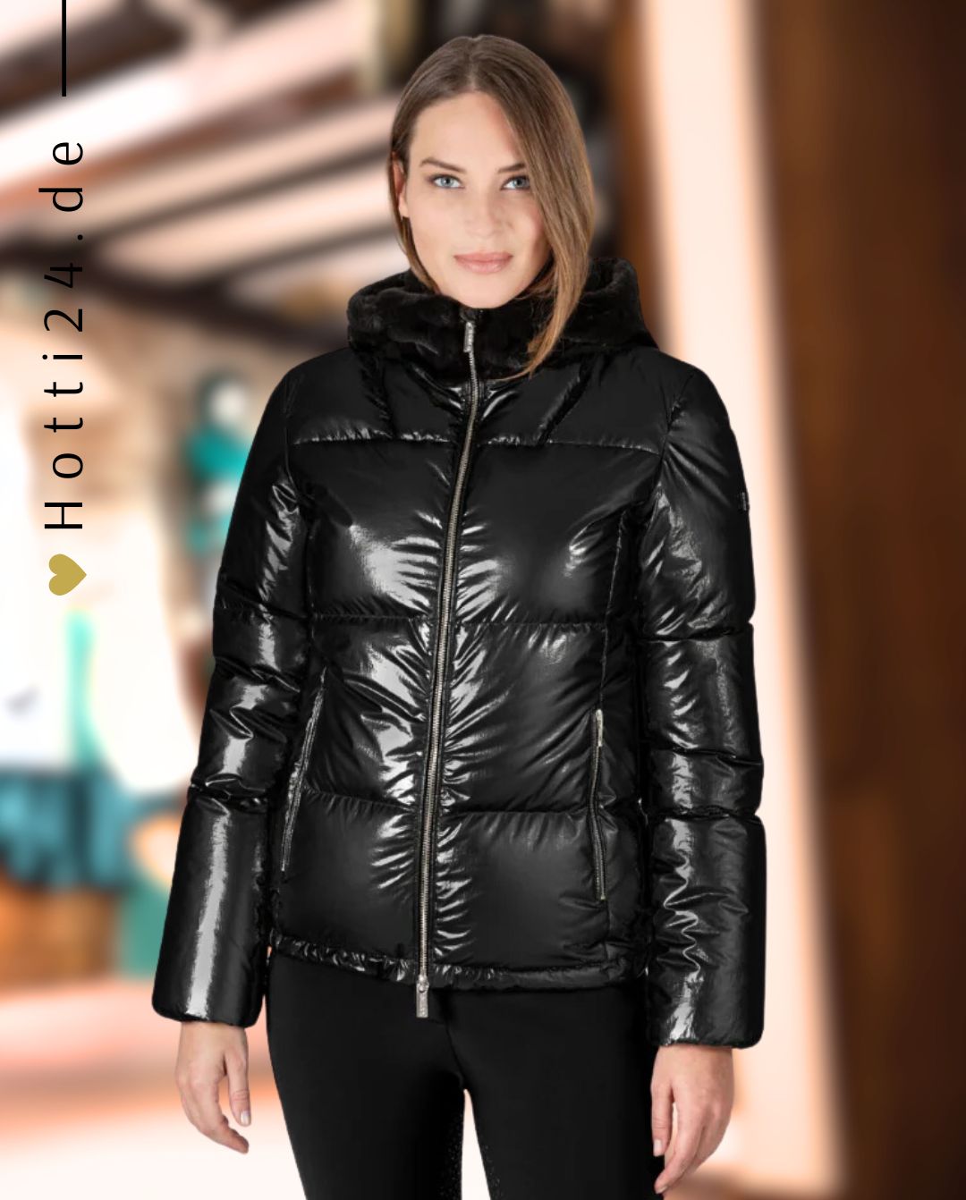 equiline-damen-jacke-gatheg-black-ew122pq10711-006-kaufen-www.hotti24.de