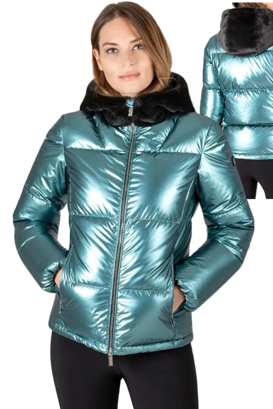 equiline-damen-jacke-gatheg-tuerkis-ew122pq10711-625-kaufen-www.hotti24.de