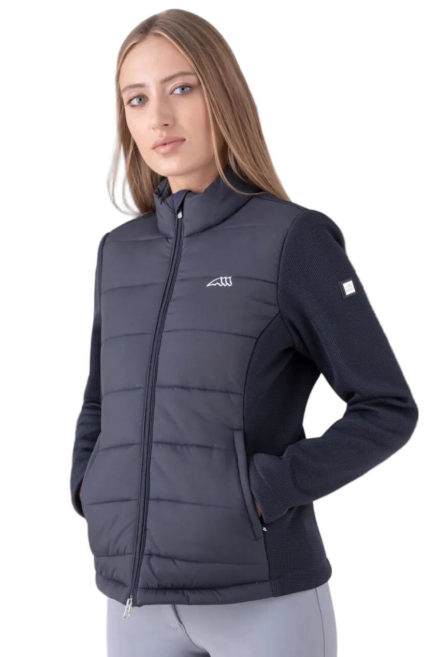 equiline-damen-jacke-julia-q10729-002-blau-kaufen-www.hotti24.de
