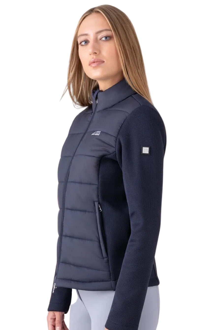 equiline-damen-jacke-julia-q10729-002-blau-kaufen-www.hotti24.de