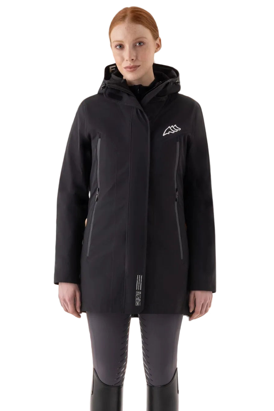 equiline-damen-regenjacke-cegnum-schwarz-ew124pq10747-006-kaufen-www.hotti24.de