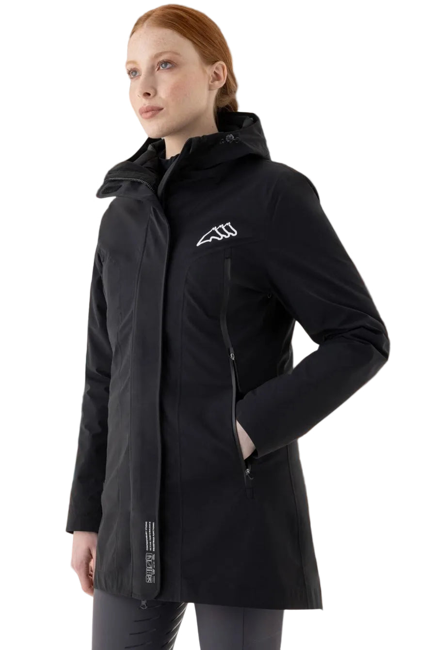 equiline-damen-regenjacke-cegnum-schwarz-ew124pq10747-006-kaufen-www.hotti24.de