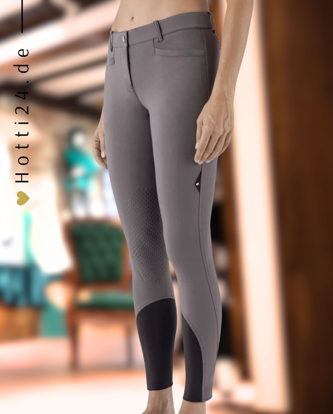 equiline-damen-reithose-ash-kniegrip-fango-n08698-039-kaufen-www.hotti24.de