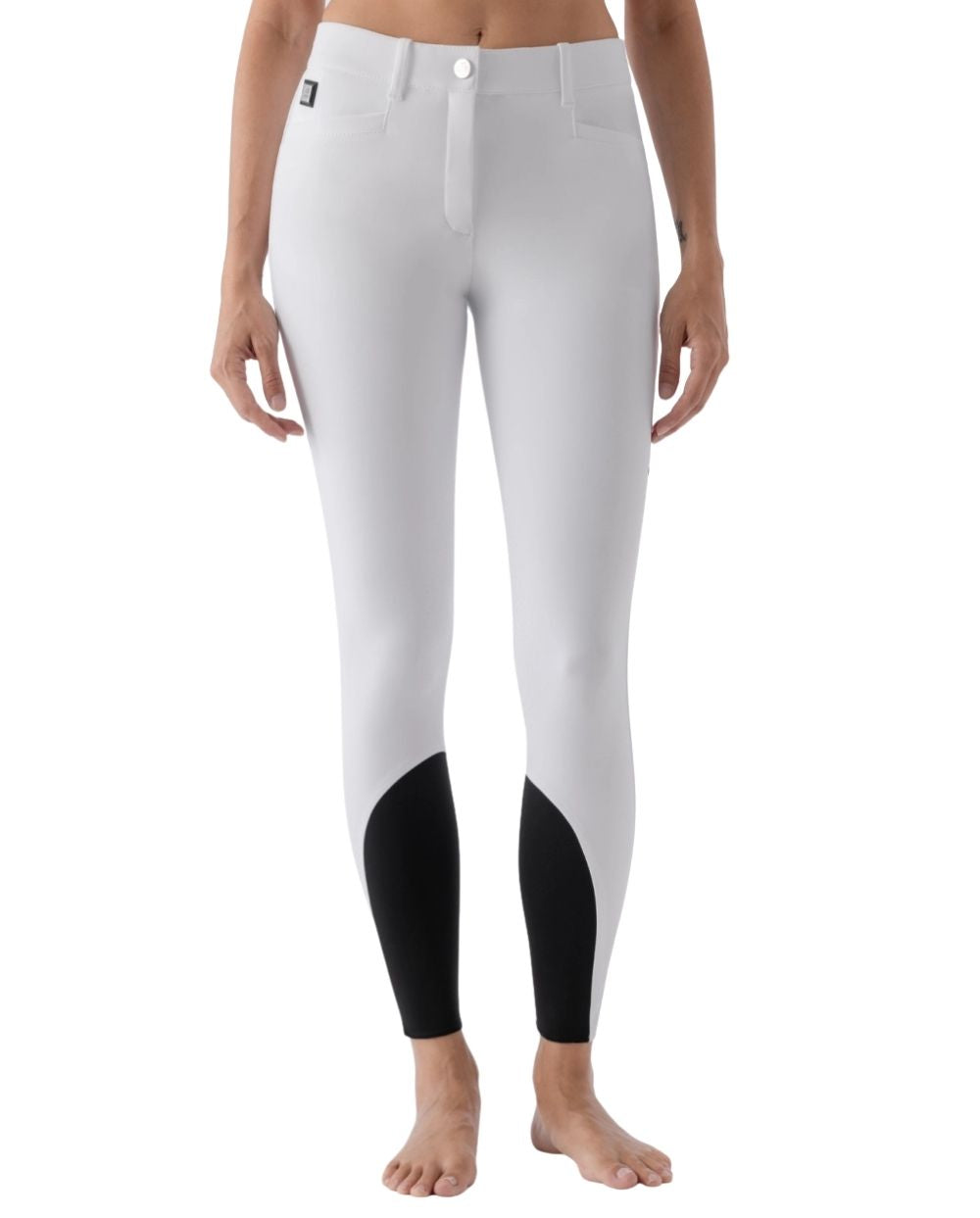 equiline-damen-reithose-atirk-kniegrip-white