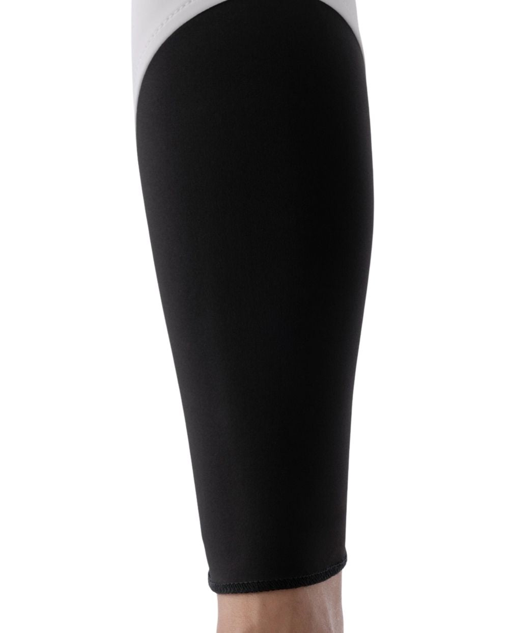 Equiline »Reithose Atirk KnieGrip White