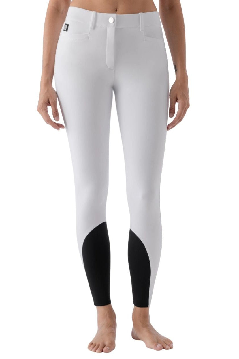 equiline-damen-reithose-atirk-kniegrip-white