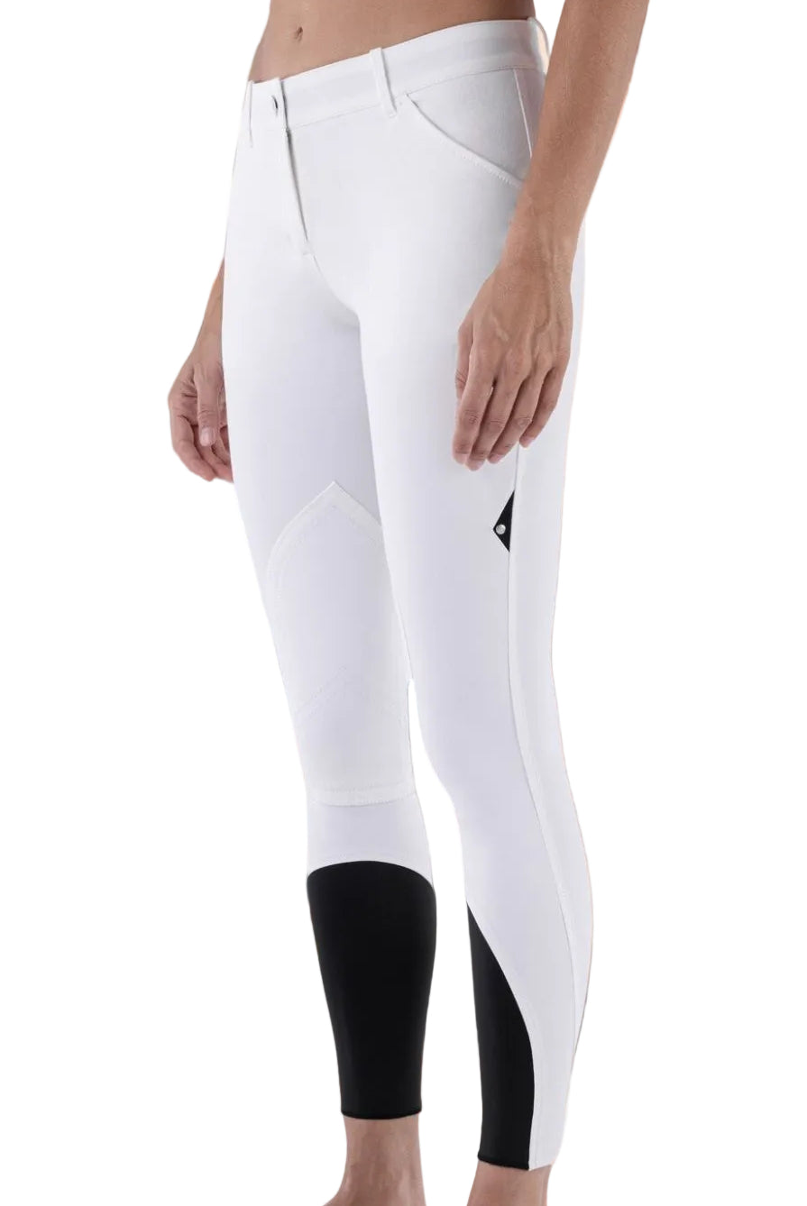 equiline-damen-reithose-boston-kniegrip-ec018pn08663001-white-kaufen-www.hotti24.de
