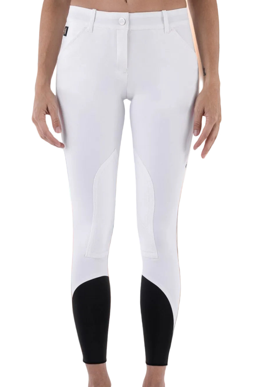 equiline-damen-reithose-boston-kniegrip-ec018pn08663001-white-kaufen-www.hotti24.de