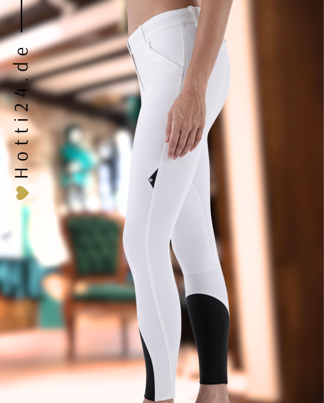 equiline-damen-reithose-boston-kniegrip-ec018pn08663001-white-kaufen-www.hotti24.de