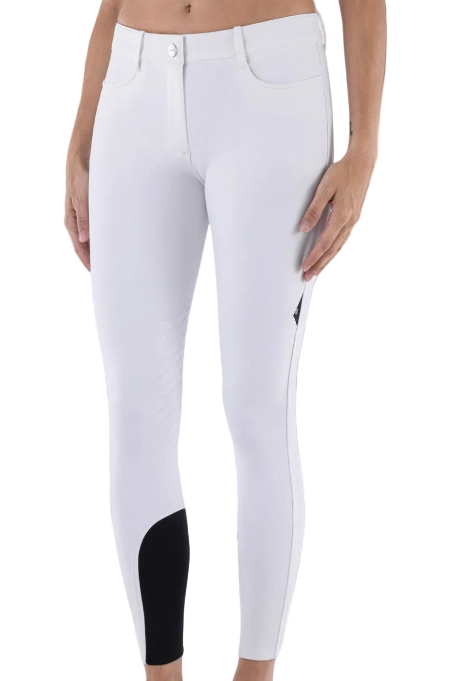 equiline-damen-reithose-cornek-kniegrip-ec018pn08001-001-white-kaufen-www.hotti24.de