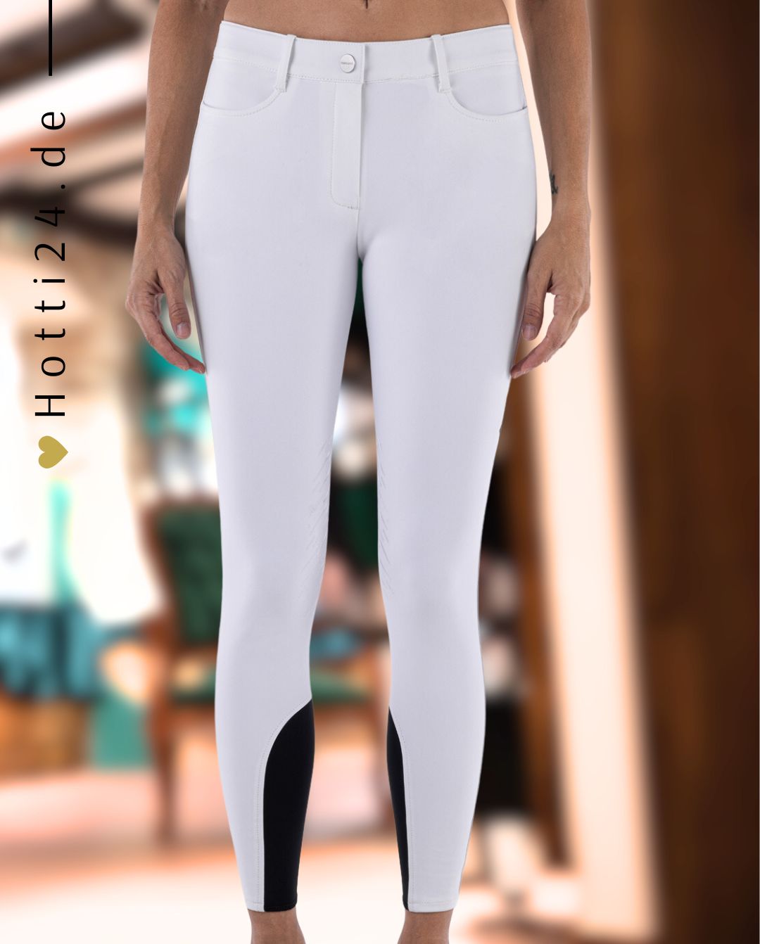 equiline-damen-reithose-cornek-kniegrip-ec018pn08001-001-white-kaufen-www.hotti24.de