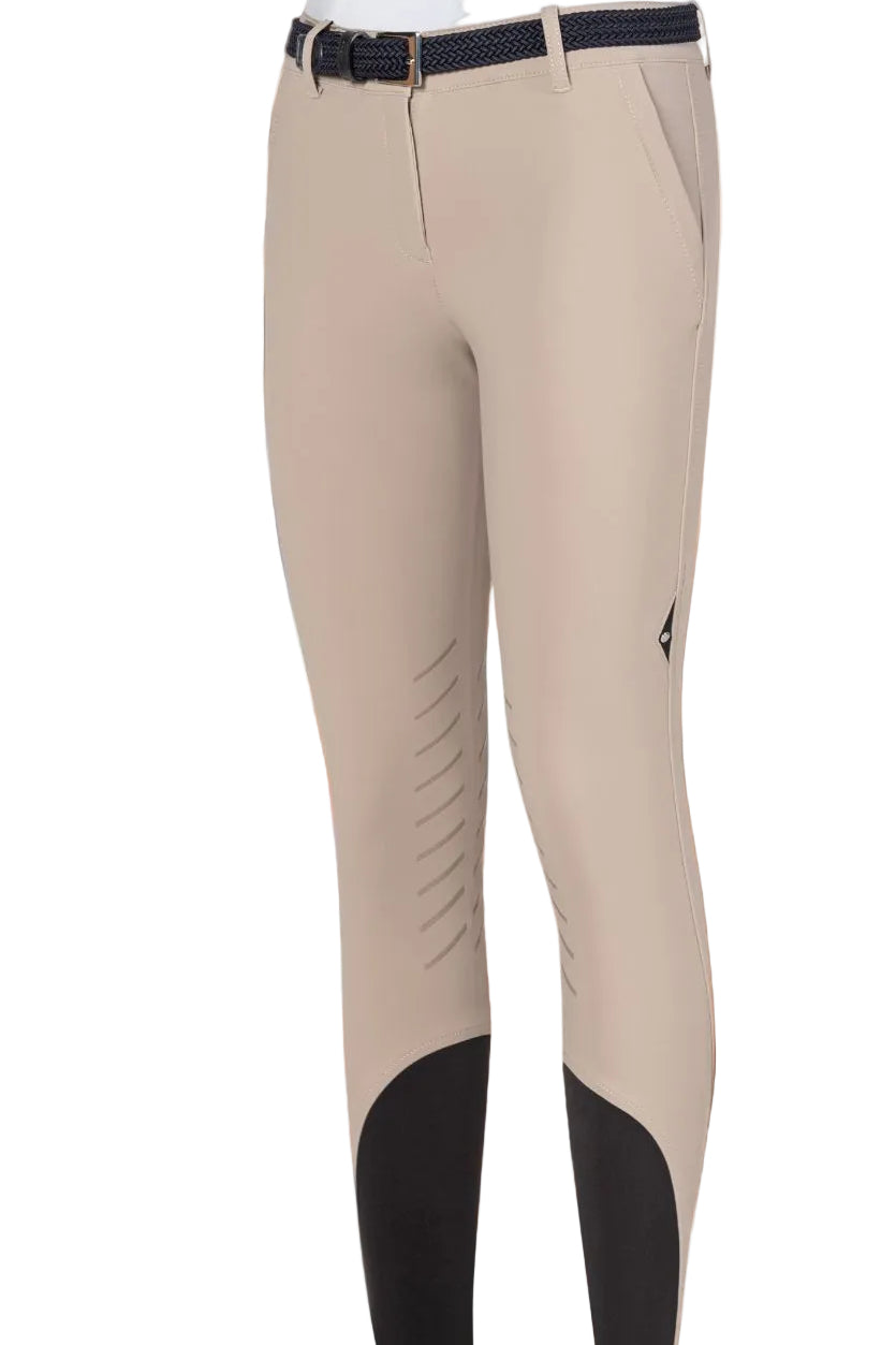 equiline-damen-reithose-crendak-kniegrip-ew122pn09023-026-beige-kaufen-www.hotti24.de