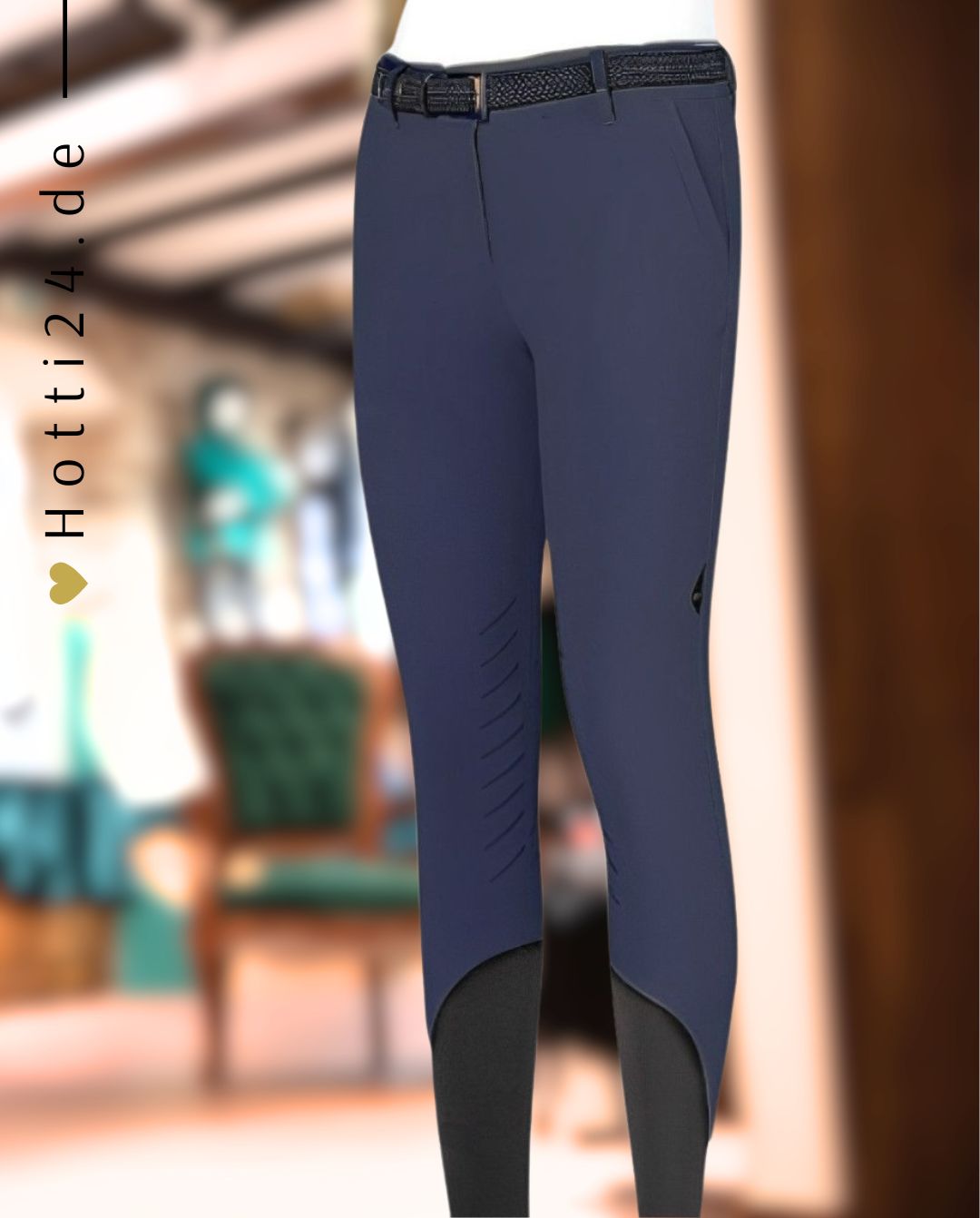 equiline-damen-reithose-crendak-kniegrip-ew122pn09023-232-blau-kaufen-www.hotti24.de