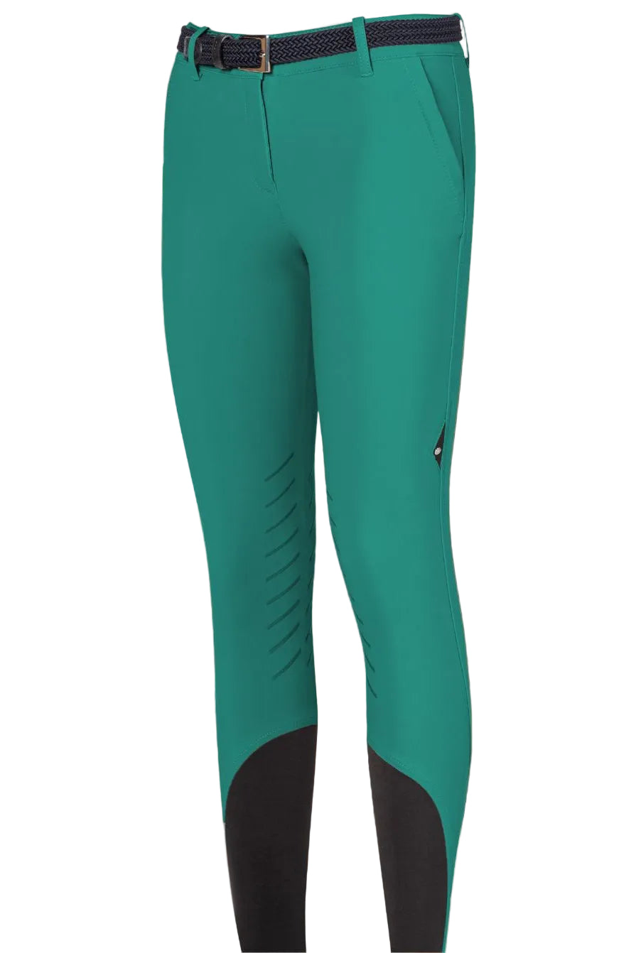 equiline-damen-reithose-crendak-kniegrip-ew122pn09023-611-green-kaufen-www.hotti24.de