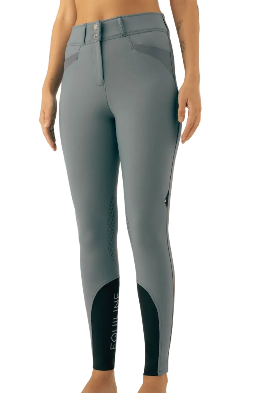 equiline-damen-reithose-edrikh-kniegrip-n09128-422-grau-kaufen-www.hotti24.de