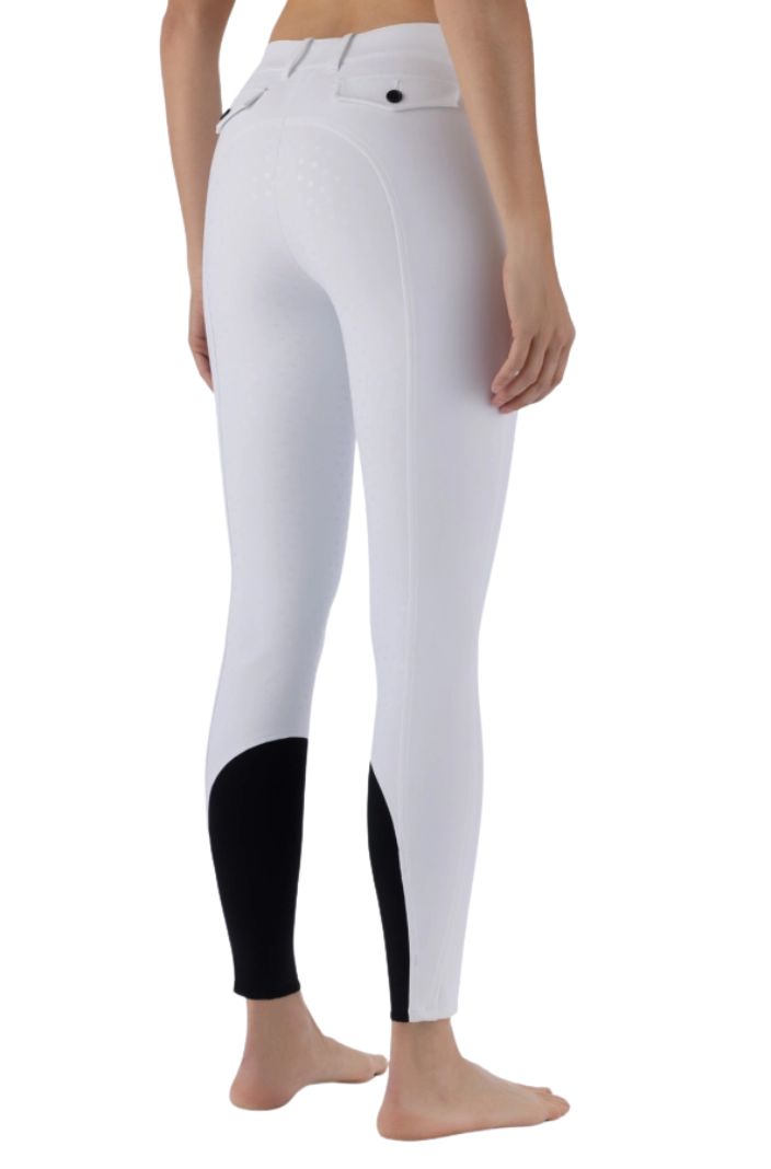 equiline-damen-reithose-eqgurf-fullgrip-white