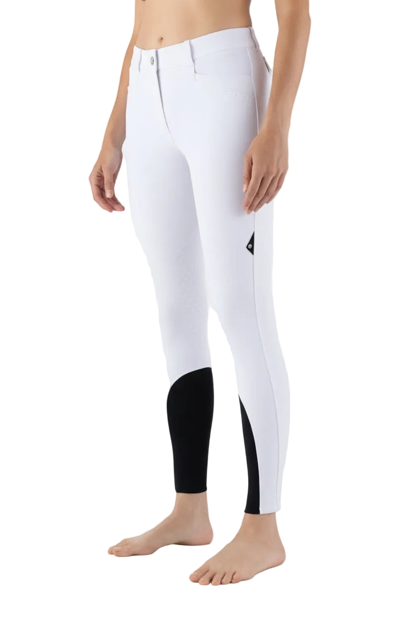 equiline-damen-reithose-eqgurk-kniegrip-white