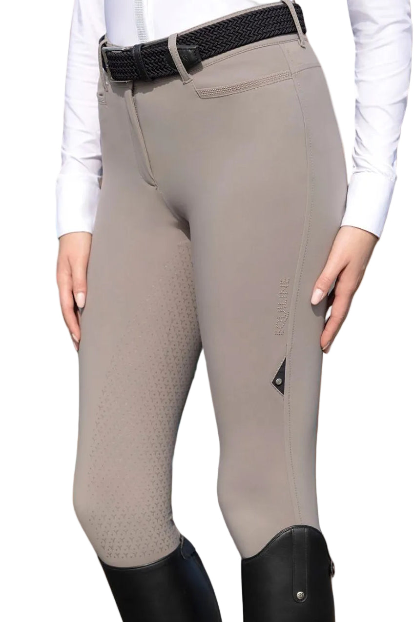 equiline-damen-reithose-ericiefh-fullgrip-es023pn08992-280-deep-sand-kaufen-www.hotti24.de